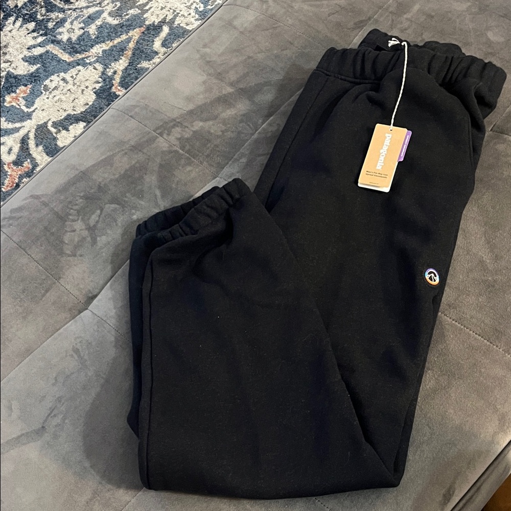 Men’s Patagonia Sweatpants